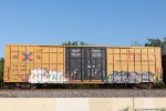 TBOX 638959